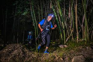 BIB: 
                            <button type="button" onclick="openModal(6943112)" class="btn btn-primary btn-sm float-right btn-popup" data-toggle="modal" data-target=".modal-high-quality">
                        <i class="fas fa-shopping-cart"></i> Add to Cart
                    </button>
                                            <button type="button" onclick="isThisMe(6943112, true)" class="btn btn-success btn-sm float-right btn-popup btn-isme hidden" data-toggle="tooltip" data-placement="bottom" title="นี่คือรูปของคุณใช่ไหม คลิกที่นี่เพื่อเอาเข้าอัลบั้ม">
                        <i class="fas fa-plus"></i> Add to album
                    </button>
                    <button type="button" onclick="isThisMe(6943112, false)" class="btn btn-warning btn-sm float-right btn-popup btn-isnotme hidden">
                        <i class="fas fa-ban"></i> Remove from album
                    </button>